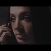 Lord Of The Lost Cut Me Out Music Video