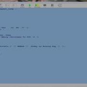JonateG 7th Session LoOpS The Repeat LoOp Pt 1