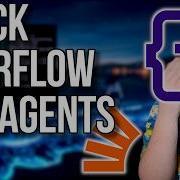 The Remnants Of Stack Overflow Have A Plan