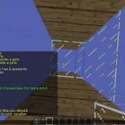 Tuto Plugin 5 AncientGates