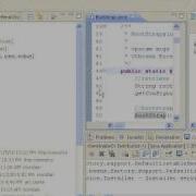 17 Debug Red5 Source Code
