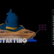 Bathrobe Dwane Stream 8 27 22 FULL Censored Stream With Discord Trovo Chat