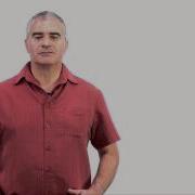 Motivation Georgia Tech Computability Complexity Theory Computability