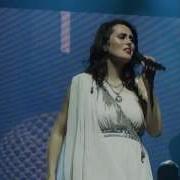 Within Temptation Restless Live Heerlen 21 03 2012