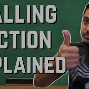 What Is Falling Action Creative Writing Lessons
