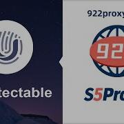 How To Setup 922S5Proxy With Antidetect Undetectable Browser For Enhanced Online Privacy