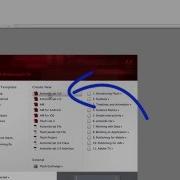 Flash ActionScript 3 Adding Movement