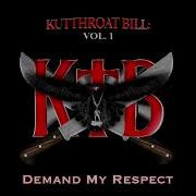 Kodak Black Demand My Respect Official Audio