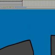 Making Your First Flash Animation With Flash 8