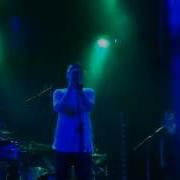 Rhye The Fall Live In Singapore 2015