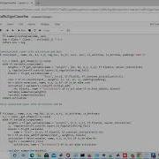 TRAFFIC SIGN RECOGNITION DEEP LEARNING PYTHON CODE Www Matlabprojectscode Com
