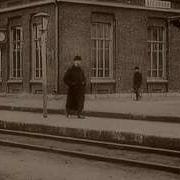 Гении И Злодеи Уходящей Эпохи Лев Толстой