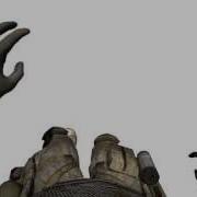 Cod4 Freefall 3D Animation Free For Community Use