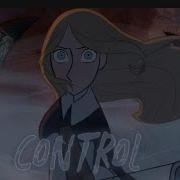 Control WolfWalkers AMV