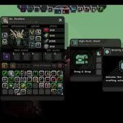 Starbound Coordinates X Sector T10 Gravity Bubble Blueprint And More