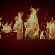 Armageddon Game Server CS 1 6