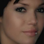 Mandy Moore Cry Official Video