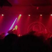 Obituary Suffocation Live Saint Vitus Brooklyn 2019