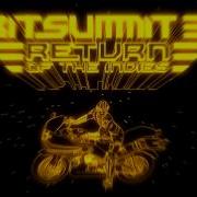 BitSummit 3 Videos 2015