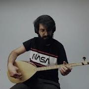 Musa Eroğlu Stili Bağlama Açış Ft Yusuf Çetin