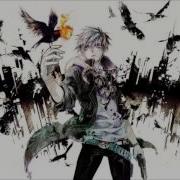 24k Super Fly Nightcore Ver