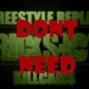 Trickshots Don T Need Killcams 30 COD4 5 6 7 8 Freestyle Replay