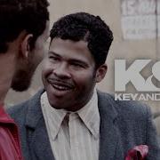 You Can T Con A Con Artist If You Re Also A Con Artist Key Peele