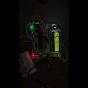MPMC PROJECT DIGITAL CLOCK AT89S52 Microcontroller Btech 2nd Year