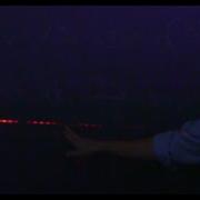 PHYS 201 Young S Double Slit 7 Demonstration
