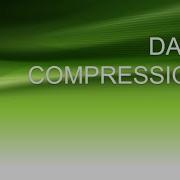 Uniquely Decodable Prefix Code Optimal Code Data Compression
