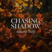 CHASING SHADOW