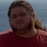 LOST Jacob And Hurley At The Lighthouse 6x05 Lighthouse