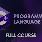 Learn C Programming Full Course With Projects Beginners To Advanced