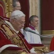 BBC WORLD NEWS 25 12 2012 P 2