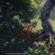 Umbra CryEngine RPG Im Kickstarter Trailer
