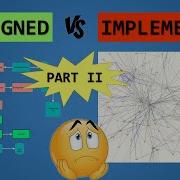 Building Dependency Graphs From Source Code