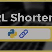 How To Create A URL Shortener In Python Tutorial 2021