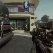 Triple Fail Frustration