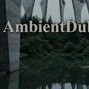 Dense Matter 1 Hour Mix 4k HQ Dub Techno