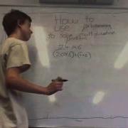 Using Partitioning To Solve Multiplication Problems