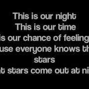 Reply By Set It Off Lyrics