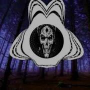 Shadowraze LXNER Quiizzzmeow Adaptive Strike 9D Audio