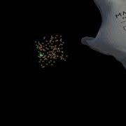 Preview MultiFingerBubble A 3D Bubble Cursor Variation For Dense Environments