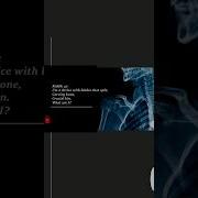 Q 41 Of 50 Surgical Devices Instruments Quiz Medisciquizzes Medicalquiz