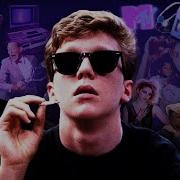 Where Did The 1980s Aesthetic Come From