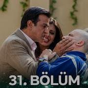 Kaybolan Yıllar Itna Karo Na Mujhe Pyaar 31 Bölüm Türkçe Dublaj