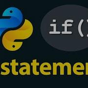 If Statement In Python 3 Check Password