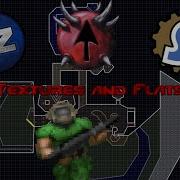 How To Make A Doom Mod Episode 3 Textures And Flats