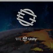 Intro To Height Maps Sanctuary Shattered Sun Map Editor