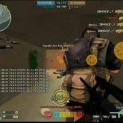 Crossfire Hack 2011 Nuevo Siiiiiii
